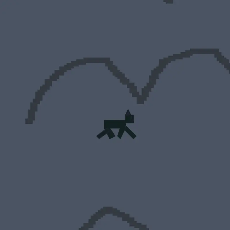 Game by @KaiGenta