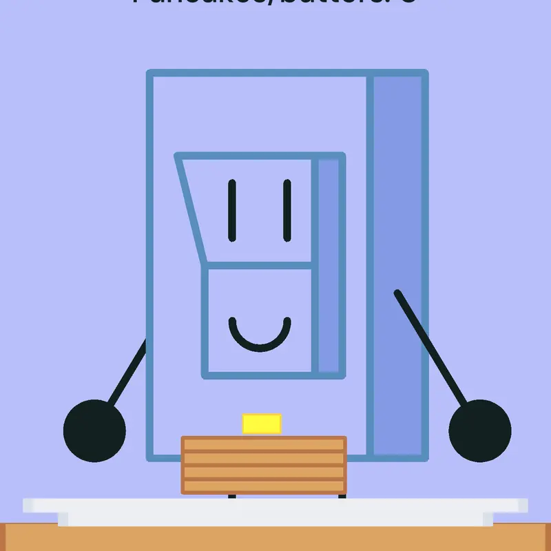Game by @Dogkid_halloween