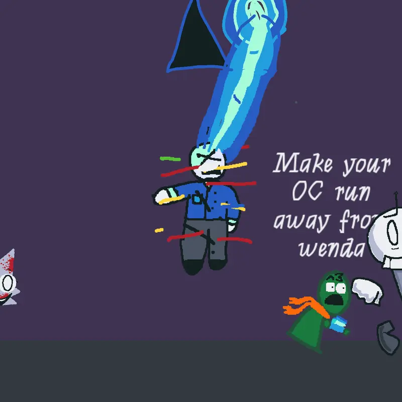 Game by @lowelando