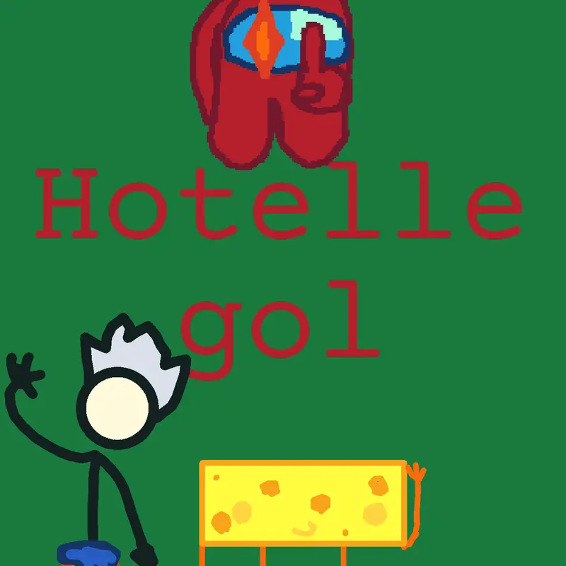 Game by @sisia