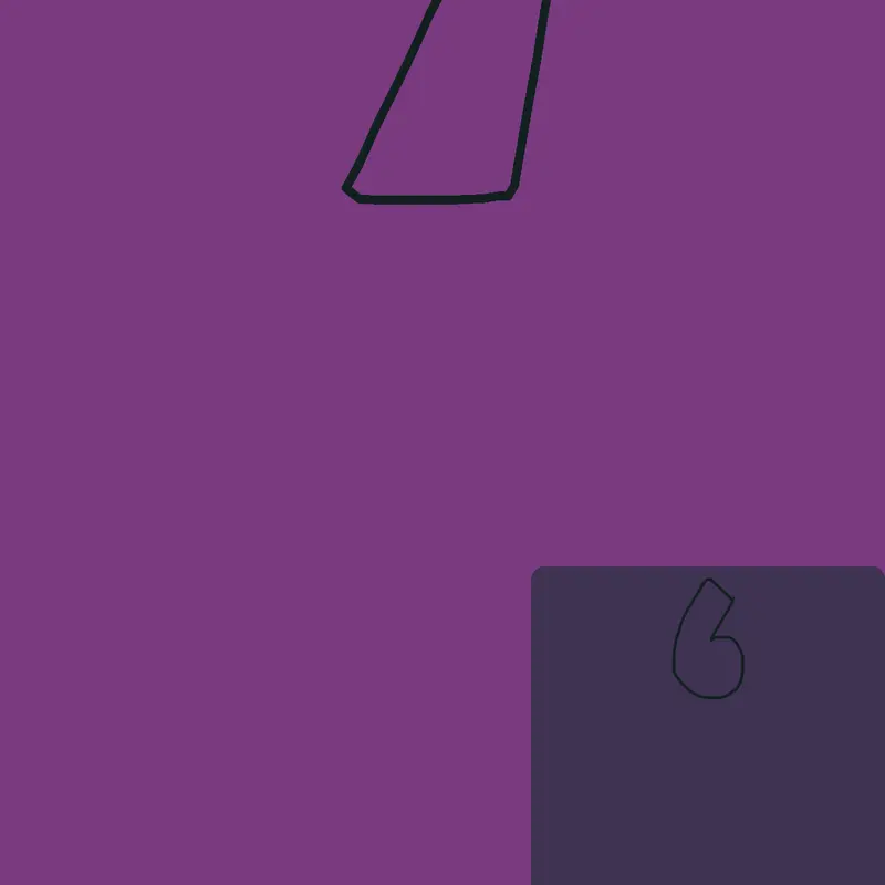Game by @NB48
