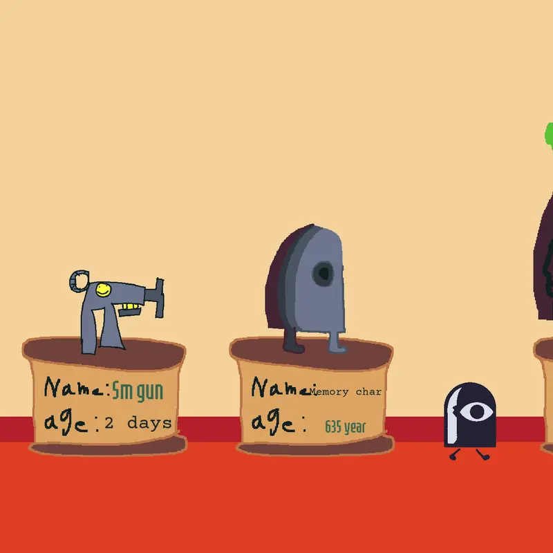 Game by @castle_gamers_ab