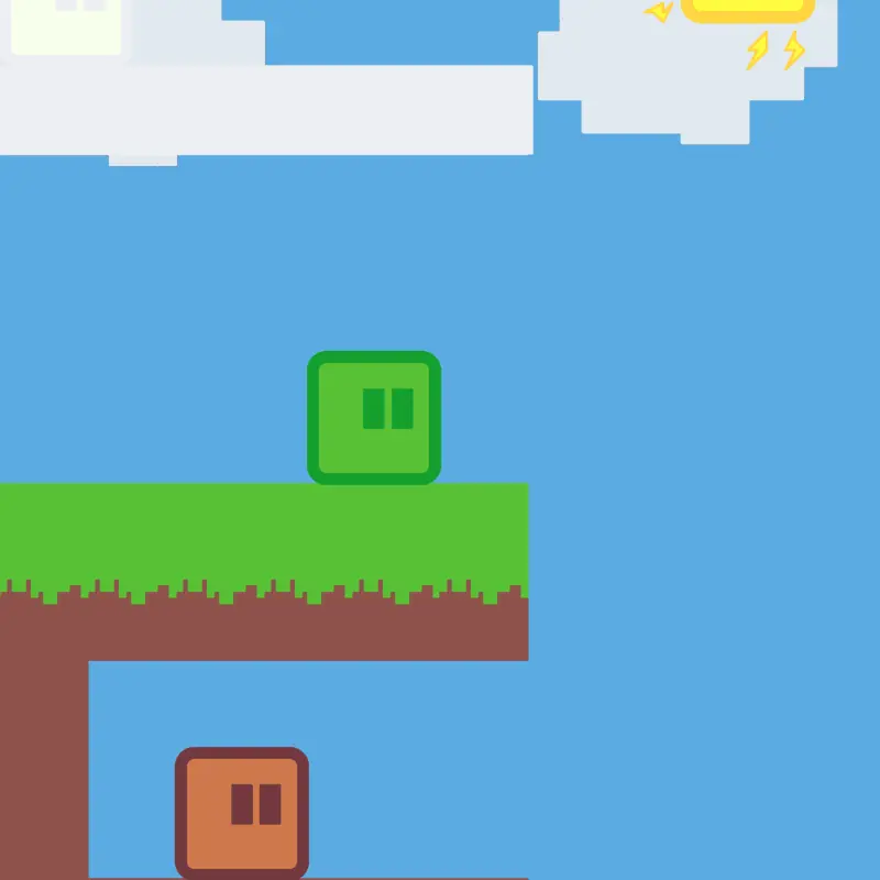 Game by @underdog_lendabl3