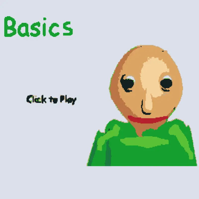 Game by @hiyme
