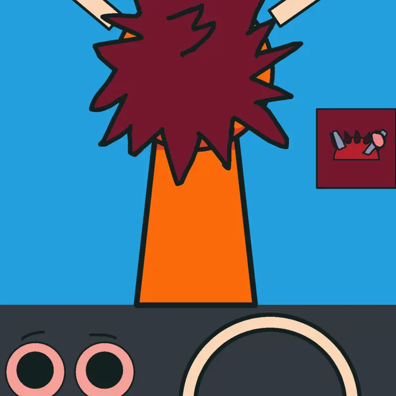 Game by @JuanSe_Bel_2026