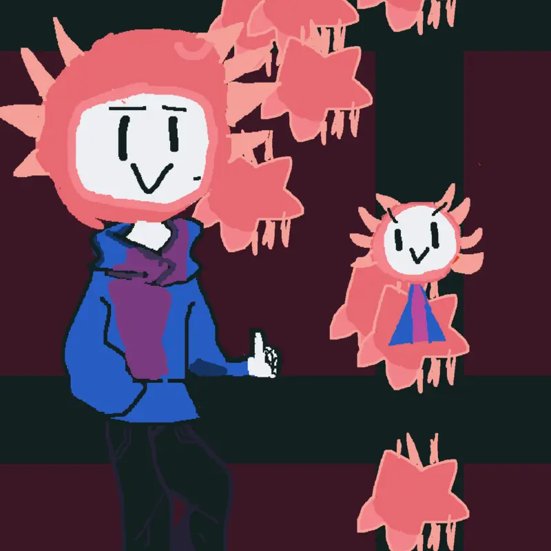 Game by @Soymulti