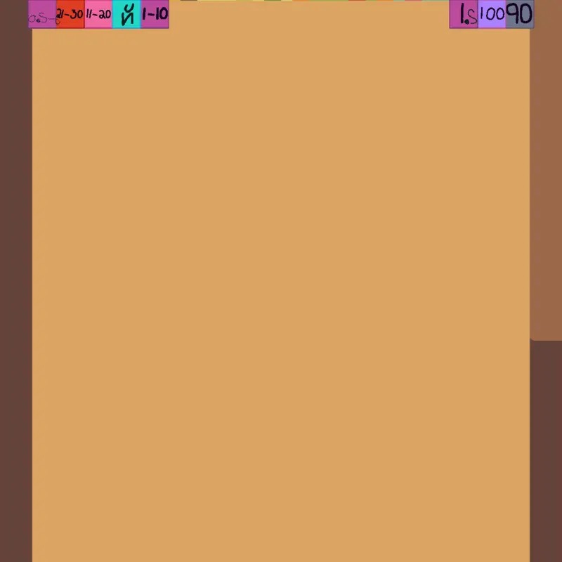 Game by @duo123