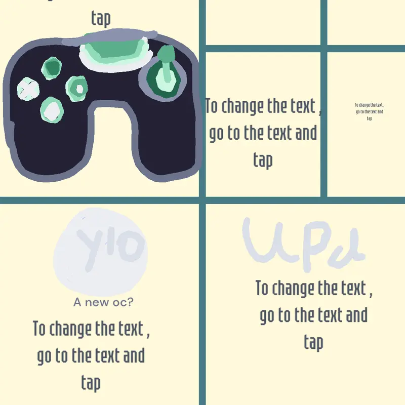 Game by @Vip_lepman