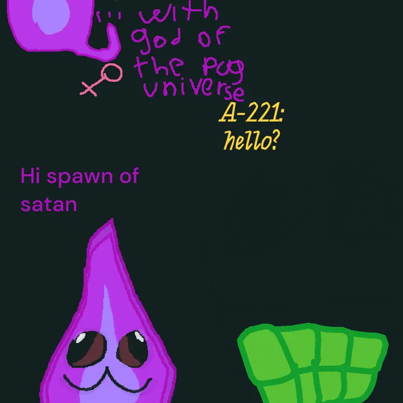 Game by @Hamster_studios