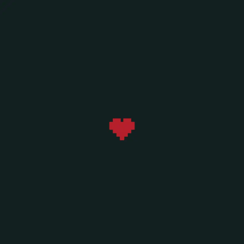 Game by @castle_user-6543