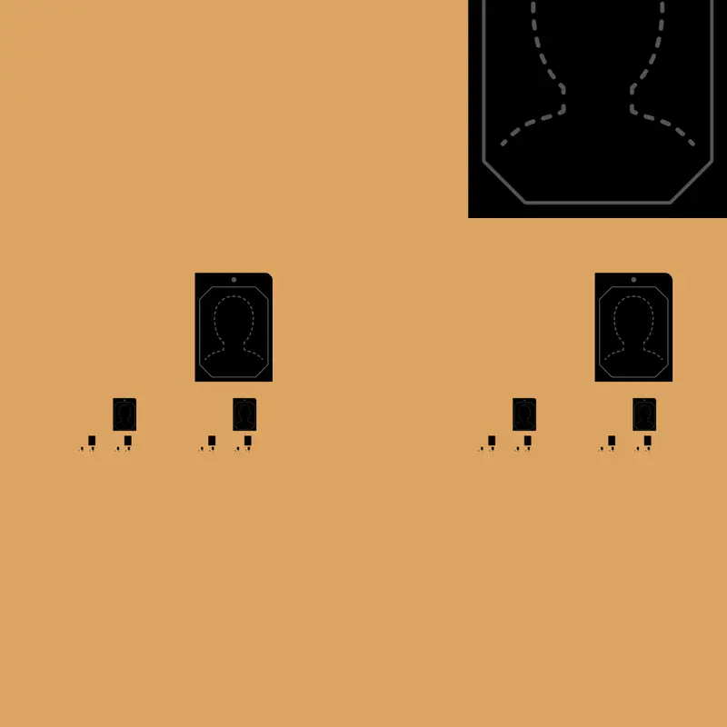 Game by @nothingthateverexist