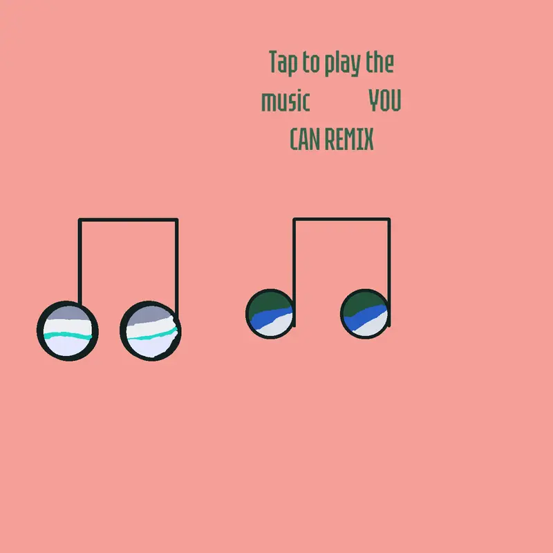 Game by @anthonyEDITZ