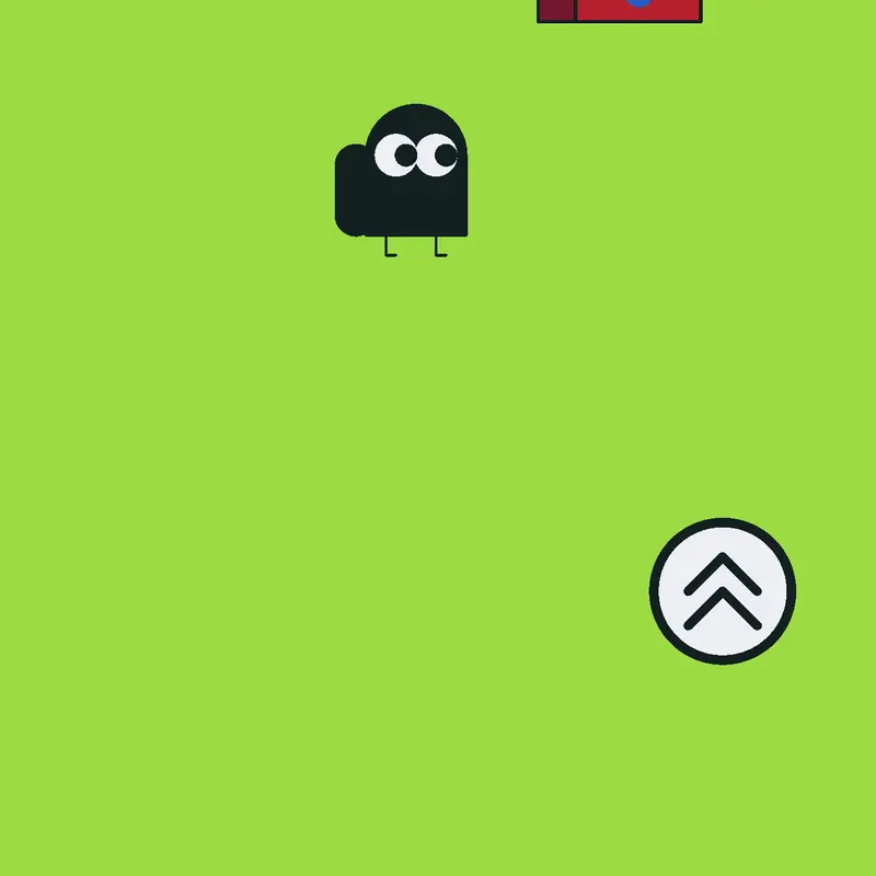 Game by @staurt