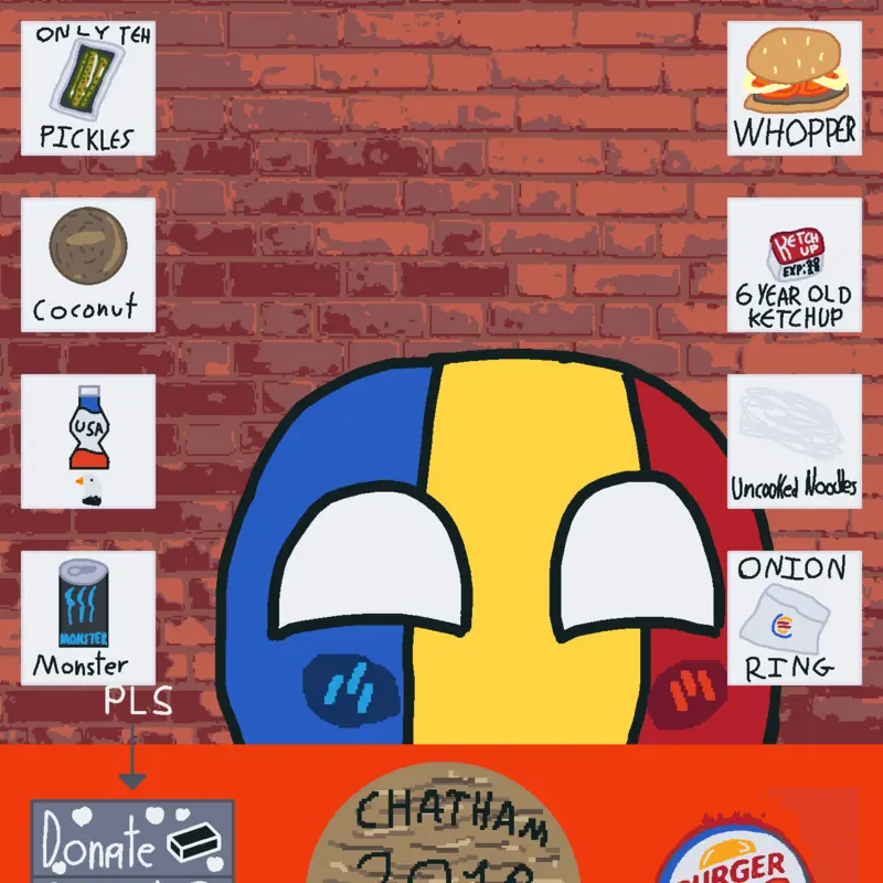 Game by @Epic_StuffYT