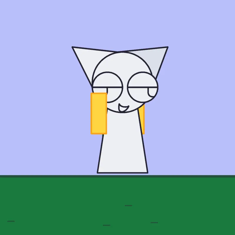 Game by @AnnoyingRat_