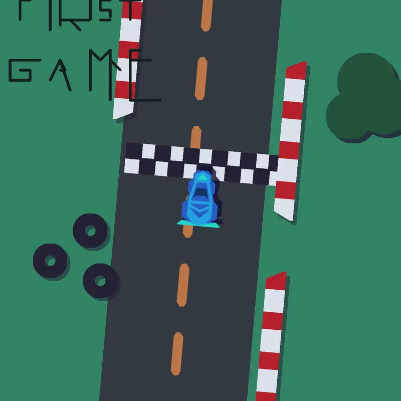 Game by @prisonsoda993_official
