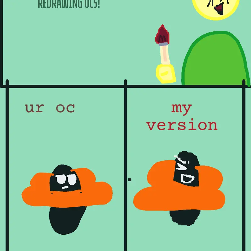 Game by @idkwhattoputh