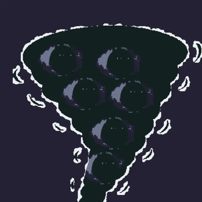 Game by @just-tornado