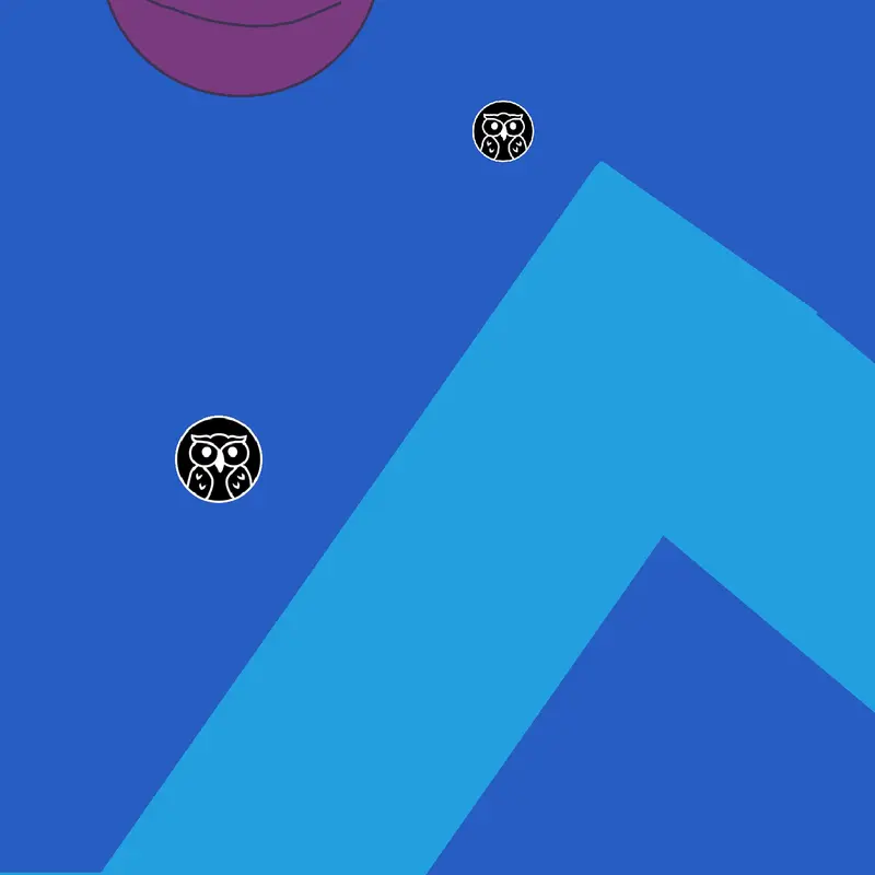 Game by @caty_orange_gamer_pro