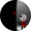 el-pan avatar