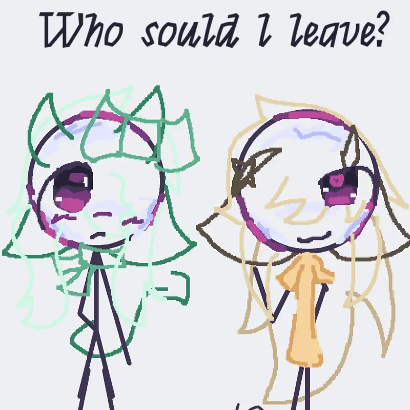 Game by @mentos_uzbek
