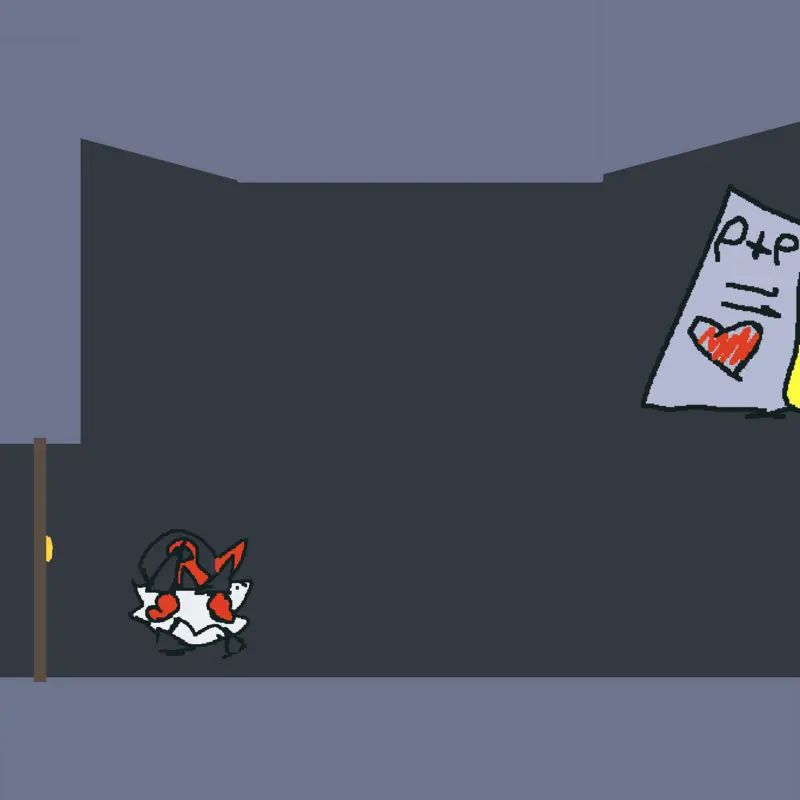 Game by @Proto_09