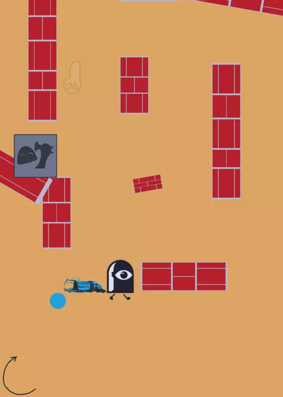 Game by @The_Sheddy_Studio