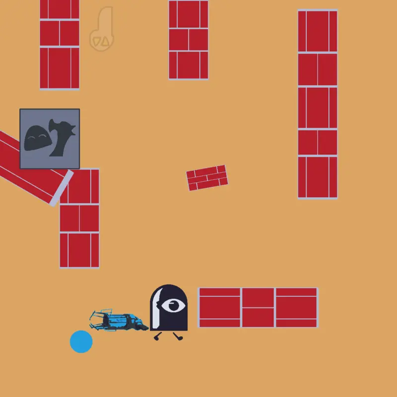 Game by @The_Sheddy_Studio
