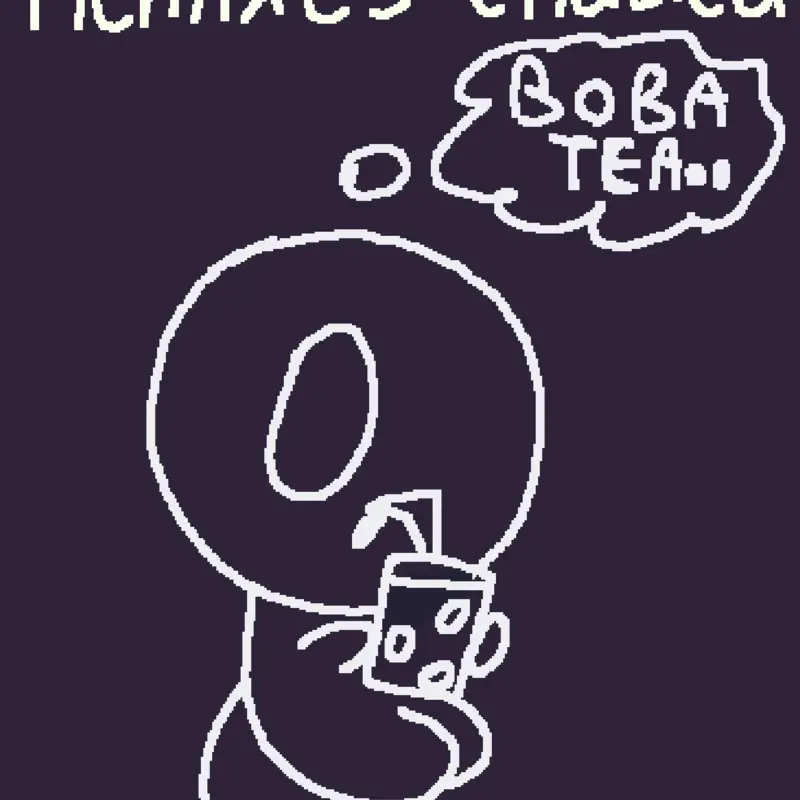 Game by @cheese_snack