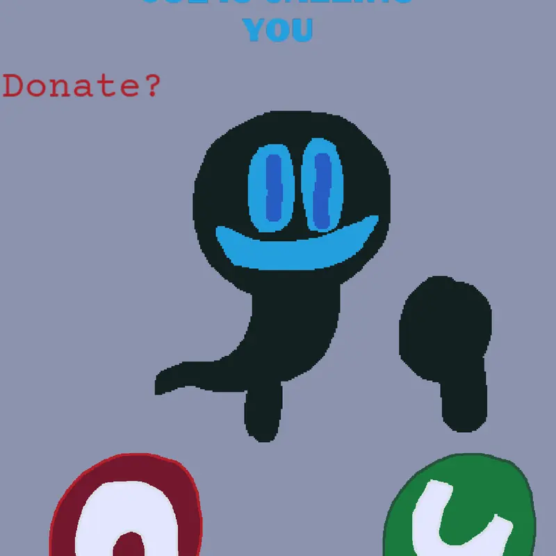 Game by @SimasBozo