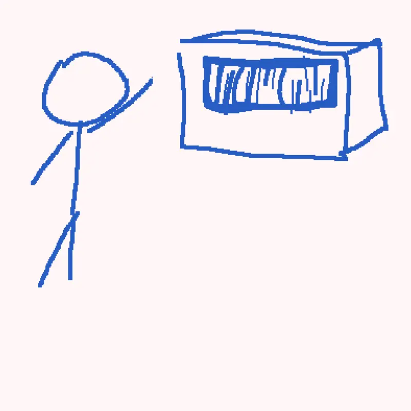 Game by @scootle