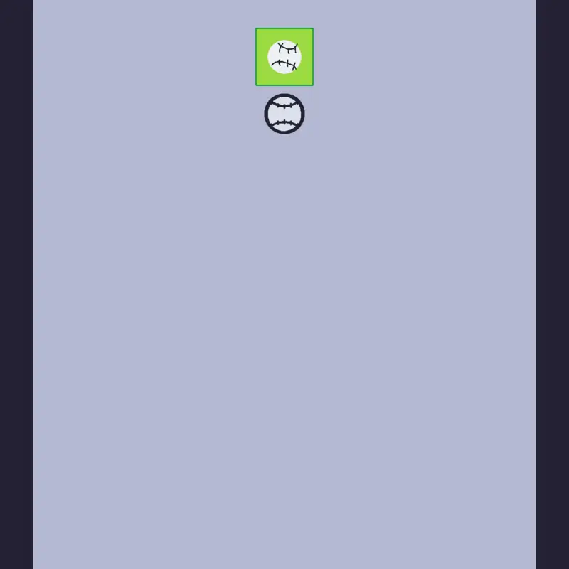Game by @Indian_highway