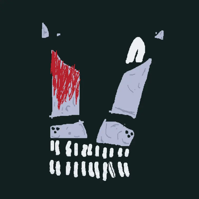 Game by @Stefan_da_person