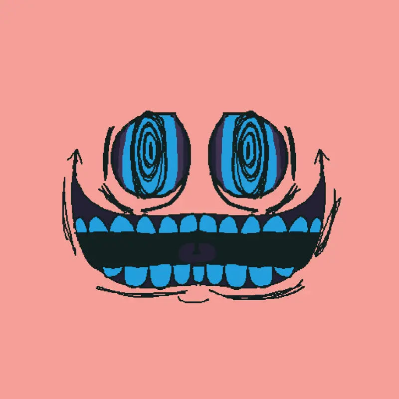 Game by @Xx_wrench_mania_xX