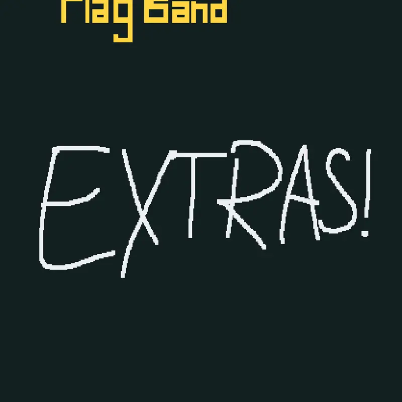 Game by @masym