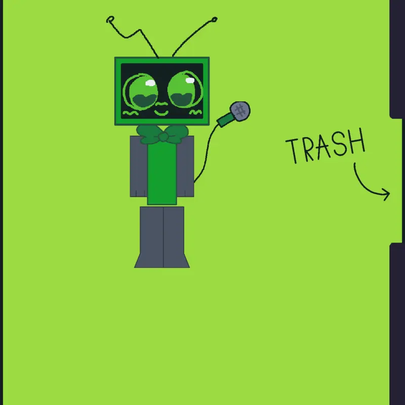 Game by @geometry_dash_is_easy