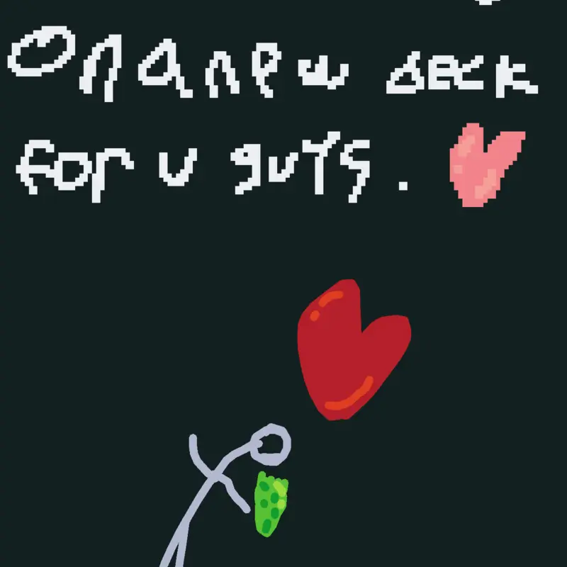 Game by @OHIO_MiO2