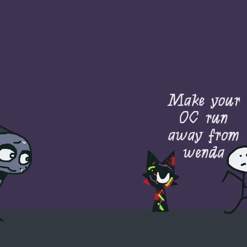 Game by @octaXD
