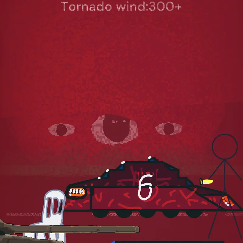 Game by @qoriahmadilah