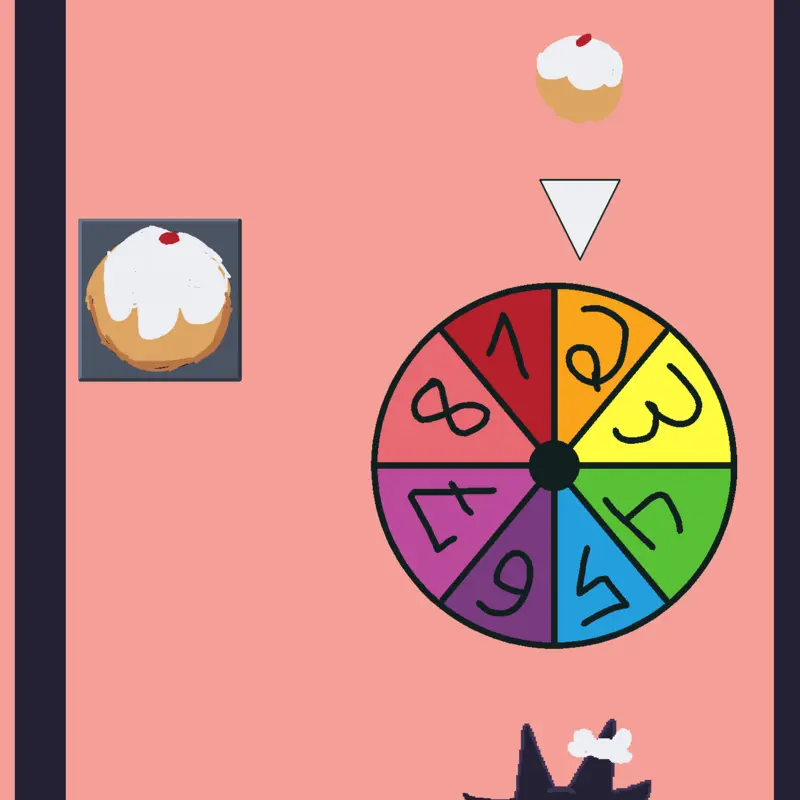 Game by @kailaf_ferry