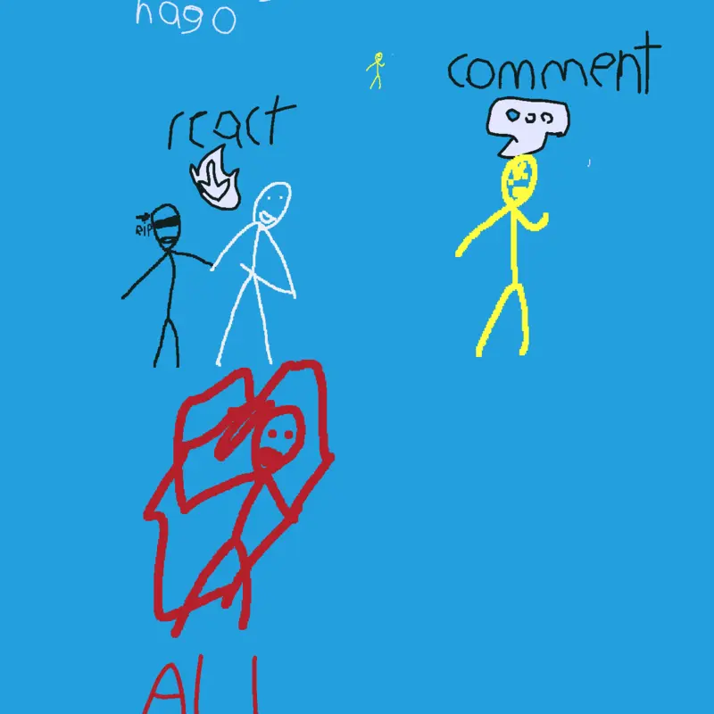 Game by @Ollek