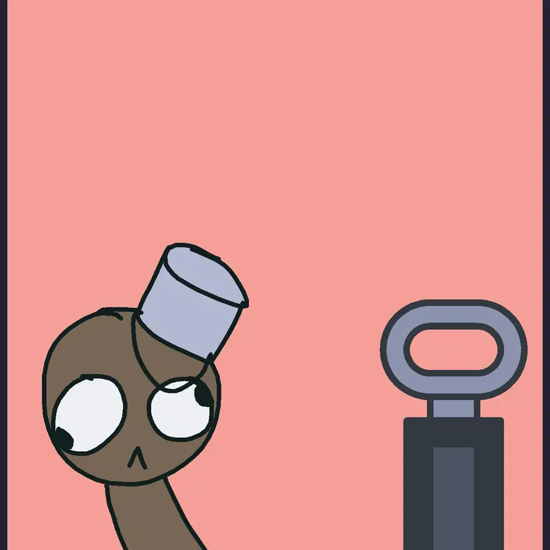 Game by @fpee