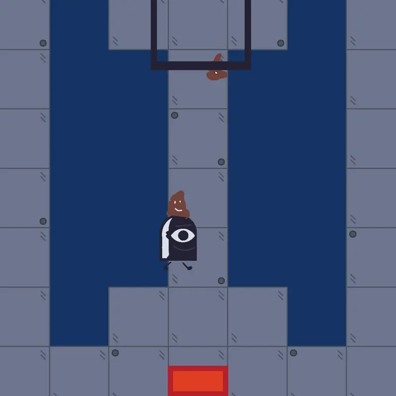 Game by @mushroomman66000