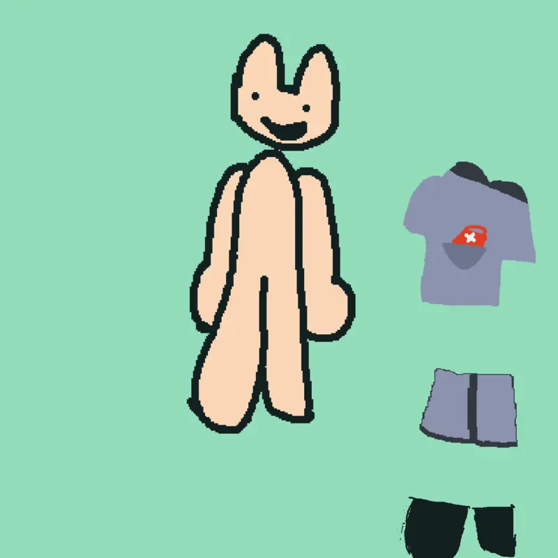 Game by @secret_ag3nt