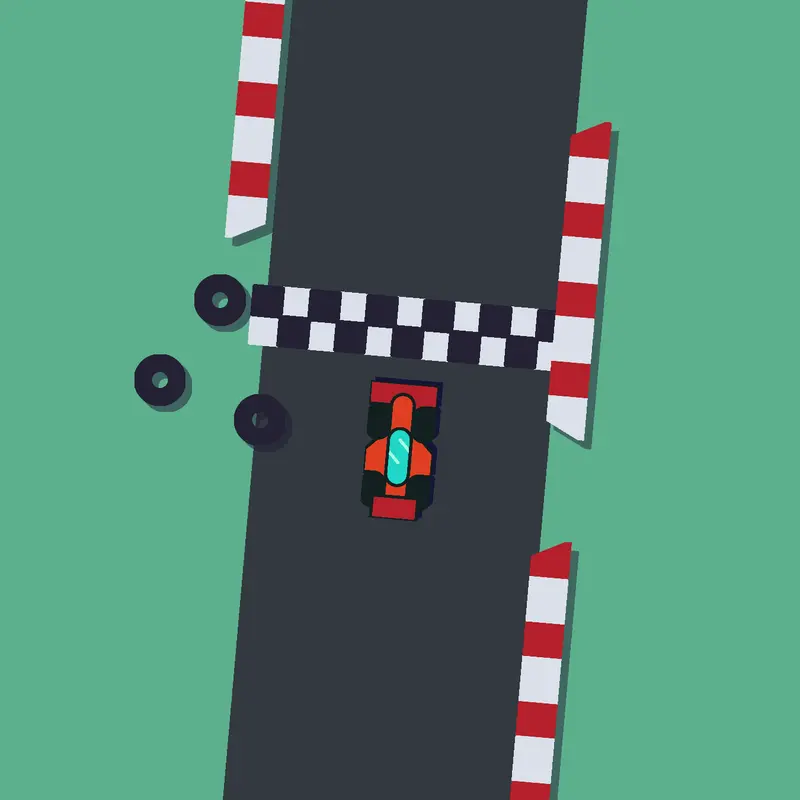 Game by @ima_cool_cat