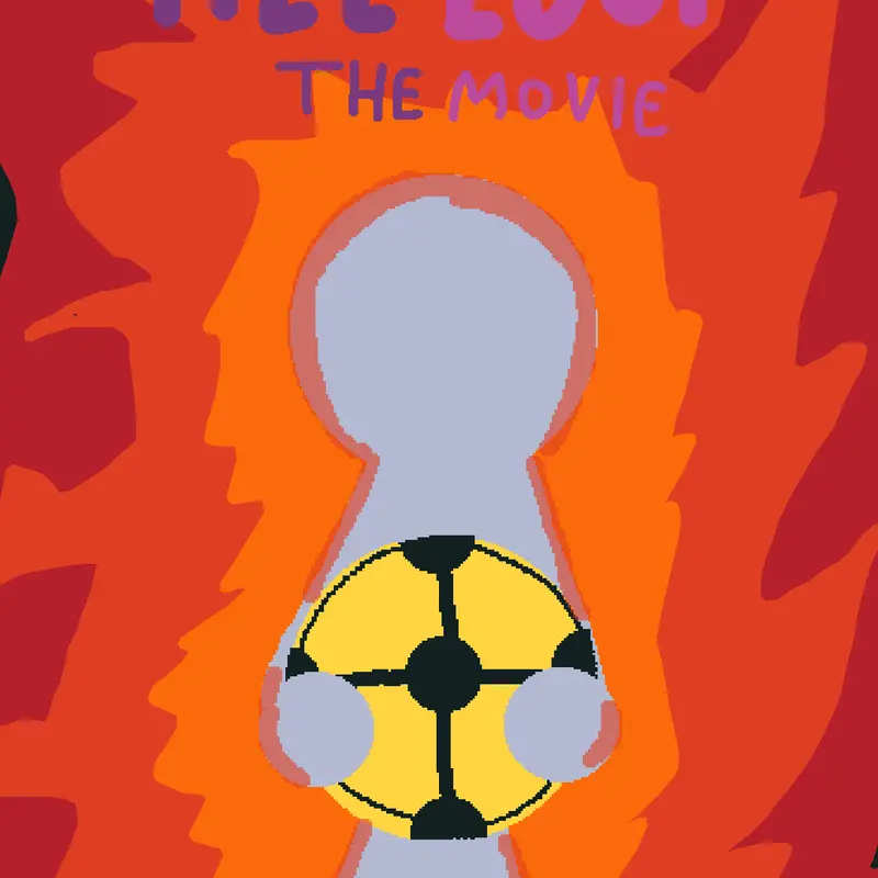 Game by @CASTLE_FLIP