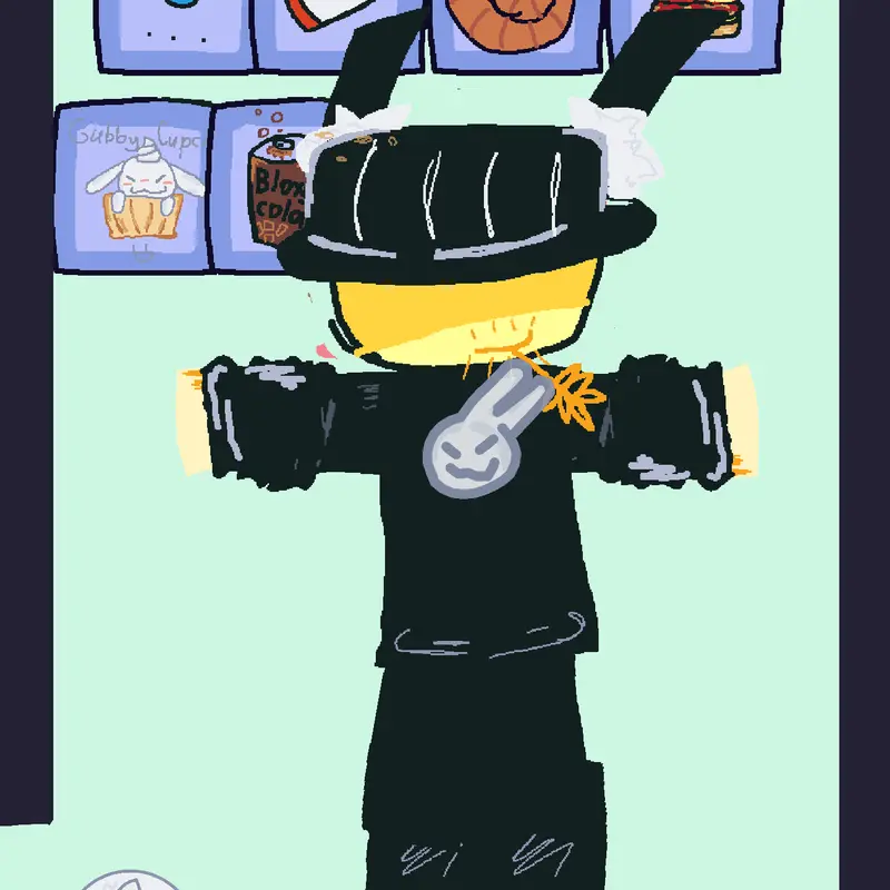 Game by @1x1x1x1_original