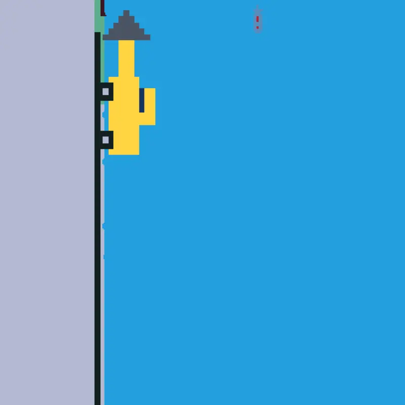 Game by @592