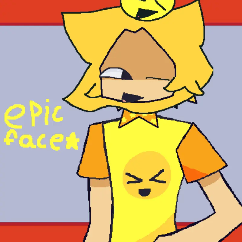 Game by @cinammonroll