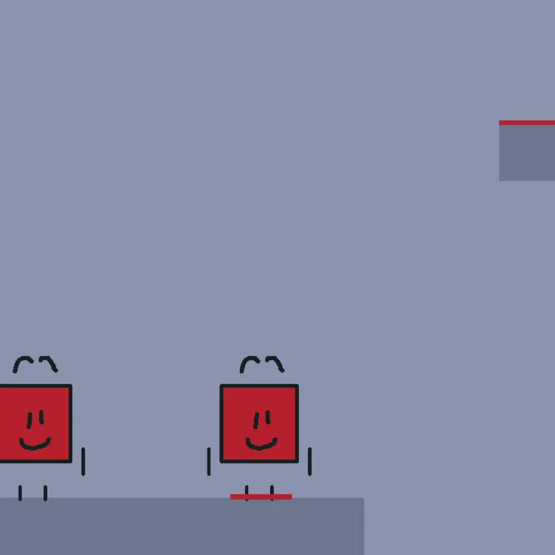 Game by @Redguy_remixes